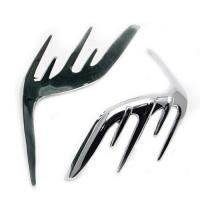 ราคา Durable Motorcycle Speaker Outer Case for Honda Goldwing GL1800 2006-2015 (57104664654)