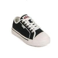 ราคา รองเท้า Fila Court lite สีดำ US6.5(EU39) (26813785526)
