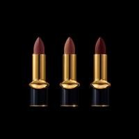 ราคา Pre-order Pat McGrath MatteTrance Lipstick (436484832)