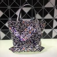 ราคา NEW BAO BAO LIMITED (1008692687)
