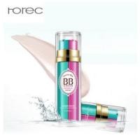 ราคา บีบีครีมคอนซีลเลอร์แต่งหน้าก่อนน้ำนมครีมรองพื้นtube BB cream concealer makeup before milk cream foundation liquid nude (2607575254)