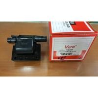 ราคา คอยล์หัวเทียน Vera Nissan NV Sentra B13 (1772688005)