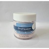 ราคา ผงอะคริลิก สีชมพูเข้มทึบ Cover Warm pink 28g. Gelish ของแท้นำเข้าจาก Harmony USA. พร้อมส่ง (3174614956)