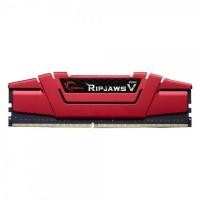 ราคา RAM PC GSKILL RIPJAWS V DDR4 8GB 2666MHZ F4-2666C19S-8GVR G.Skill Memory PC DDR4 8GB (40005759797)