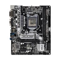 ราคา 1151 ASROCK B250M-HDV M.2 พร้อมส่ง (12620232518)
