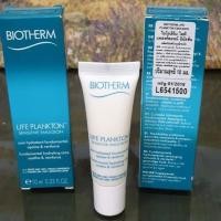 ราคา จัดโปรจ้าBiotherm Life Plankton Sensitive Emulsion 10ml (5218171076)