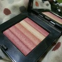 ราคา ส่งต่อBOBBI BROWN | Shimmer brick compact | Nectar (13928698)