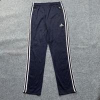 ราคา กางเกงวอร์ม ADIDAS** (56102921079)