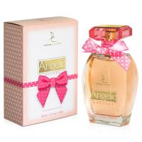 ราคา น้ำหอม Dorall Collection Angelid Delight 100ml. (1565176935)