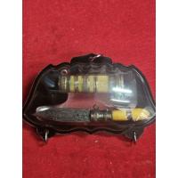 ราคา มีดปากกาขนาดจิ๋วยาว 3 นิ้ว ของหลวงพ่อเดิมวัดหนองโพจังหวัดนครสวรรค์เลี่ยมกันน้ำ (57256589583)