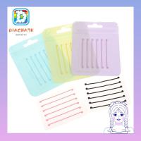 ราคา DICHATH 3 คู่/กระเป๋าปลอม Eye Lash Curler Patch, Eyelash Perm Eye Patch ซิลิโคนขนตา Perm Pads, Under Eye Pads Eyelashes Lifting Applicator Reusable Lash Lift Perm Eye Pads (53855602762)