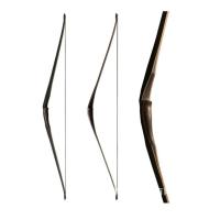 ราคา ธนูเทรดดิชั่น อเมริกันฮันติ้ง ทรงสามเหลี่ยมเลิฟเบริ์ด (4174698481)