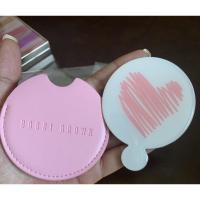 ราคา พร้อมส่ง แท้ Bobbi brown mirror pink แท้ (3191025572)