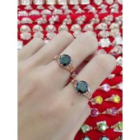 ราคา #แหวนนาค#แหวนนาคหัวพลอยสีดำ (18221340138)