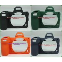 ราคา หาเคส Nikon Z6 Mark II Z7 Mark II (8775943732)