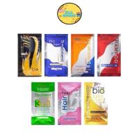 ราคา (1ซอง) Bio Treatment Cream กรีนไบโอ ทรีทเมนต์ (26056686472)