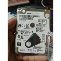 ราคา ฮาร์ดดิส 2.5 นิ้ว hdd 500gb คละรุ่น ถามได้ (49706329006)