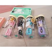 ราคา สายชาร์จไอโฟน สายUSB iphone5 (311556191)