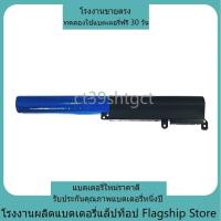 ราคา แบรนด์ใหม่และมีคุณภาพสูง BATTERY ASUS X441U X441 X441U X441S X441SA X441SC X441UA X441UV A31N1537 (การประกัน หนึ่งปี) (24768839512)