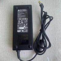 ราคา เหมาะสําหรับ Original Delta Lenovo 19V 6.32A โน้ตบุ๊ค All-in-One คอมพิวเตอร์อะแดปเตอร์ 6.0 * 3.0 (50604430271)