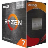ราคา CPU AMD RYZEN 7 5700G มือสอง ประกันเหลือ (28952987620)