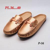 ราคา รองเท้าhermes (1654081669)