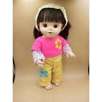 ราคา popo chan ชุดแท้โปโปจังน่ารักๆ ครบเซ็ทตามภาพไม่รวมนางแบบ #ชุดpopochan #ชุดpopo #popochan (22920127633)