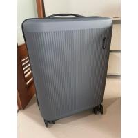 ราคา กระเป๋าเดินทาง 20 นิ้ว Caggioni Corporate (26452490551)