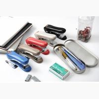 ราคา เครื่องเย็บกระดาษ MAX HD-88/HD50/HD10 เครื่องเย็บกระดาษมาตรฐานญี่ปุ่น (54354495294)