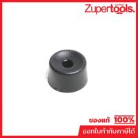 ราคา MAKITA มากีต้า MP450942-2 อะไหล่RP2301FC #38 PUSH BUTTON NO.38 PUSH BUTTON FOR RP2301FC Code 450942-2 (22143767638)