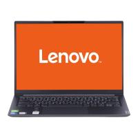 ราคา ⚡️ICT⚡️Lenovo⚡️ราคาพิเศษ⚡️(โน้ตบุ๊ค) Yoga S7 Pro 14ITL5 82FX001KTA i5-1135G7/16GB/512GB SSD/GeForce MX450 2GB/14.0" 2.2K/Win10Home/Slate Grey/3 Years Onsite (21872657261)