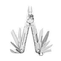 ราคา Leatherman Rebar (stainless) (20288054028)