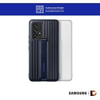 ราคา SAMSUNG Galaxy A53 5G Protective Standing Cover | เคสสำหรับ Galaxy A53 (16434696434)