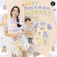 ราคา งานป้าย BLTมือ1 ป้ายห้อย size.xl (21540231079)