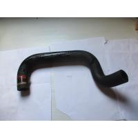 ราคา ท่อน้ำล่าง ท่อยางหม้อน้ำล่าง ท่อน้ำบน ท่อยางหม้อน้ำบน datsun 120y NISSAN (29659147194)