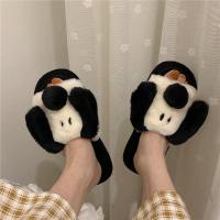 ราคา snoopy slippers - สลิปเปอร์หมา (7587964483)