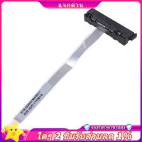 ราคา ในสต็อก-สายเคเบิลฮาร์ดไดรฟ์แล็ปท็อป Sata Hdd Ffc สาย Ssd ตัวเชื่อมต่อสายเคเบิลฮาร์ดไดรฟ์สําหรับ Hp 15 Ab Pavilion (26021818506)