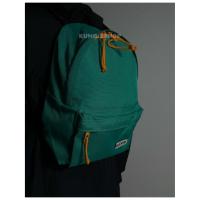 ราคา กระเป๋าเป้มือสองสภาพดี (48553175882)