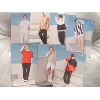ราคา โปสการ์ด Bts Puma Turin (8630950779)