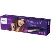 ราคา เครื่องหนีบผม philips (2347590256)