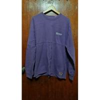 ราคา เสื้อแขนยาว BEN DAVIS (มือสองของแท้) (24891782404)