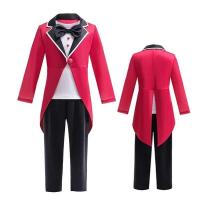 ราคา Kane ตัวตลกในชุดพระราชินีสำหรับเด็กชุดคอสเพลย์ผู้หญิ (25983662406)