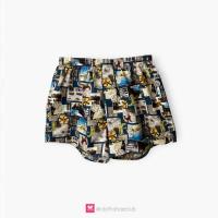 ราคา กางเกง Wacoal แท้ (size L) (24472539372)