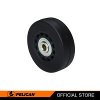 ราคา Pelican อะไหล่ล้อ รุ่น 1510, 1560 (1563-340-110) (22835450878)