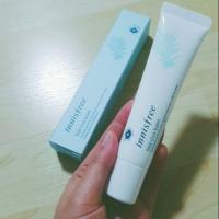 ราคา innisfree bija cica balm (อินนิสฟรี บิจา ซีคา บาล์ม) 40ml (7200261546)