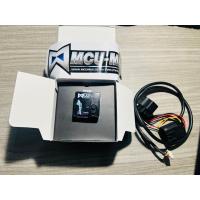 ราคา คันเร่งไฟฟ้า dmax เก่า/mu7 mcu max (28512546953)