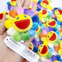 ราคา ดอกมุราคามิ ส่งฟรี (1620612193)