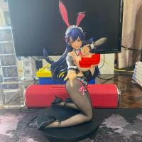 ราคา Figure Model Sexy งานจีน(ไม่มีกล่อง) (29679434910)