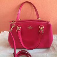 ราคา New coach F36704 (7353527)