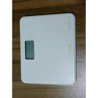 ราคา เครื่องชั่งน้ำหนัก Tanita HD660 มือสอง(USED) (29885041637)